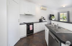 218 Yarrowee Parade, Redan, Vic 3350