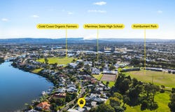 68 Volante Crescent, Mermaid Waters, Qld 4218