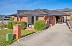 5 Glenfern Street, Howrah, Tas 7018