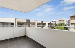 4/32-36 Riverside Street, Mawson Lakes, SA 5095