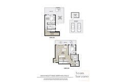 420/10 Hezlett Road, North Kellyville, NSW 2155