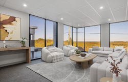 1-2/6 Thornhill Street, Hastings, Vic 3915