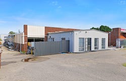 227 Bank Street, Welshpool, WA 6106