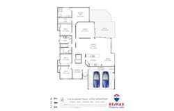 5 Acaciabark Place, Little Mountain, Qld 4551