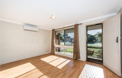 27 Satellite Place, Carlisle, WA 6101