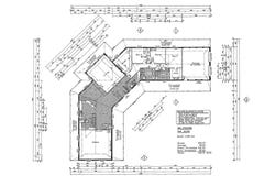 96 Dorset Lane, Cowra, NSW 2794