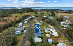 38 Yallambee Street, Coomba Park, NSW 2428