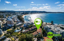 5/6 Maroomba Road, Terrigal, NSW 2260