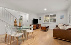 1/50 Morgan Street, Merewether, NSW 2291