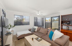 7/38 Rhodes Street, Blackalls Park, NSW 2283