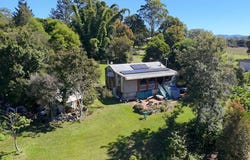 30 Hilary Road, Carters Ridge, Qld 4563