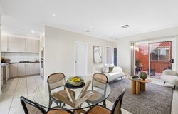3/93 Cliff Street, Glengowrie, SA 5044