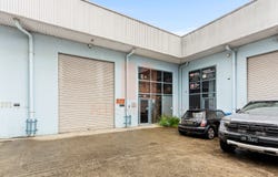 94 Bryant Street, Padstow, NSW 2211