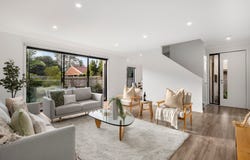2/95 Broadway, Bonbeach, Vic 3196