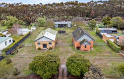 52-54 Warranooke Street, Willaura, Vic 3379