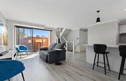 9/11 Pine Crescent, Boronia, Vic 3155