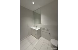 624 Hawthorn Road, Brighton East, Vic 3187