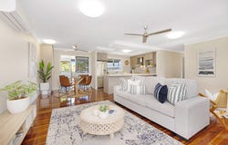 80 Lillipilli Street, Vincent, Qld 4814
