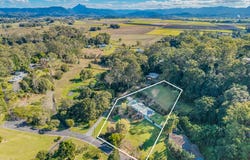 20 Waterlily Close, Nunderi, NSW 2484