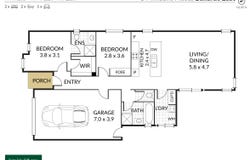 1 Millicent Place, Ballarat East, Vic 3350