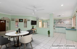 21 Edwards Street, Leda, WA 6170