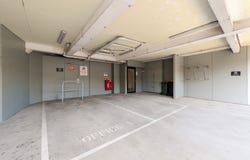 1/131 Parkers Road, Parkdale, Vic 3195