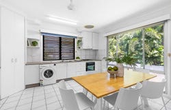 9/91 Ross Smith Avenue, Fannie Bay, NT 0820