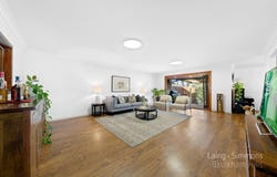 20/3-9 Arndill Avenue, Baulkham Hills, NSW 2153