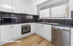 9 Osprey Place, Estella, NSW 2650