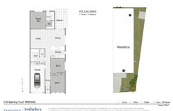 1/20 Manning Court, Pimpama, Qld 4209