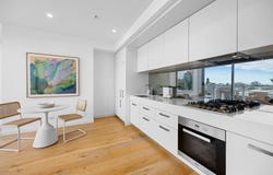 303/317 New Street, Brighton, Vic 3186