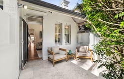 140 St James Road, Bondi Junction, NSW 2022