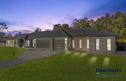 61 Elena Court, Elimbah, Qld 4516