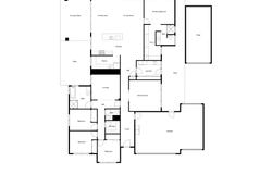 159 Litchfield Drive, Thurgoona, NSW 2640