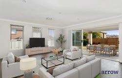 308 South Circuit, Oran Park, NSW 2570