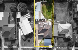 8 Alexander Street, Hallam, Vic 3803