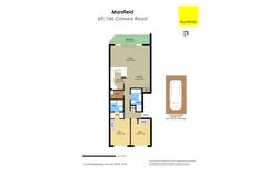 69/106 Crimea Road, Marsfield, NSW 2122