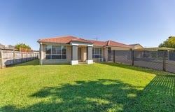 3 Lyndon Way, Bellmere, Qld 4510