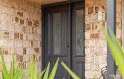 15 Mather Street, Highfields, Qld 4352