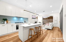 1a Amstey Street, Riverton, WA 6148