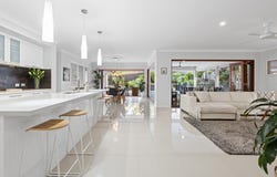 71 Barden Ridge Road, Reedy Creek, Qld 4227