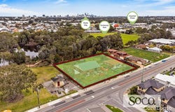 74 Hardey Road, Belmont, WA 6104