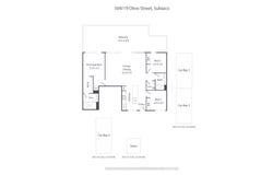 509/19 Olive Street, Subiaco, WA 6008