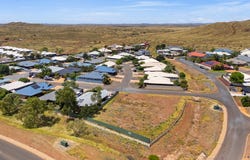 3 Kybra Way, Baynton, WA 6714