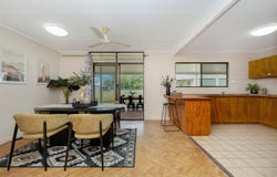 11 Heferen Crescent, Black River, Qld 4818