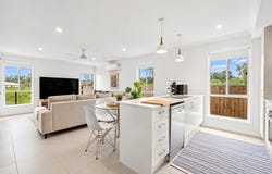 106 Hallstatt Avenue, Jimboomba, Qld 4280