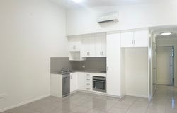 22 Bunya Way, Andergrove, Qld 4740
