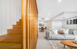 7/19-21 Lister avenue, Little Bay, NSW 2036