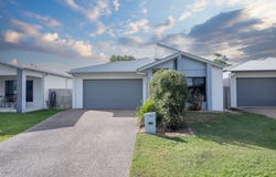 13 Spinifex Way, Bohle Plains, Qld 4817