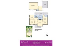 24 Ernest Street, Kings Meadows, Tas 7249